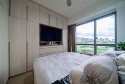 JadeScape (D20), Condominium #536187161